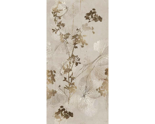 Carrelage décoratif Twilight 60x120x9,5cm Carrelage décoratif Twilight 60x120x9,5cm