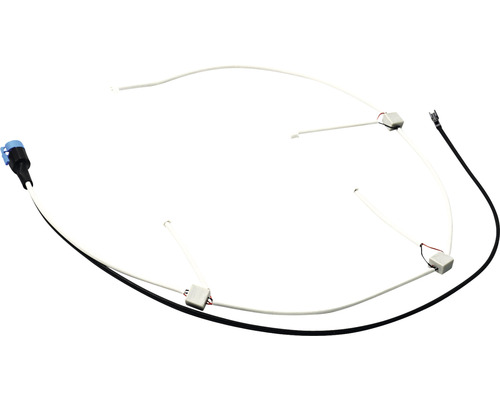 Tenneker® TGS89 Ersatzteil Halo 4 LED Kabel