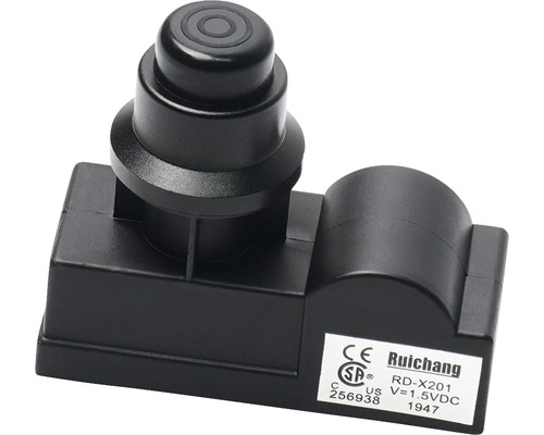 Allumeur Ruichang RD-X201