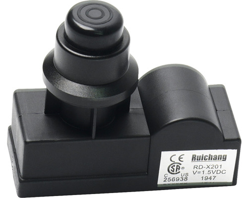 Allumeur Ruichang RD-X201 pour barbecue à gaz