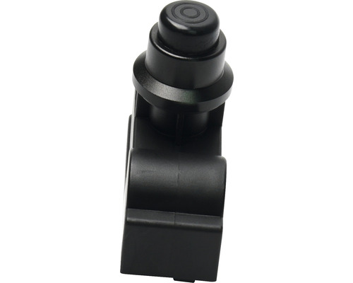 Détecteur de mouvement pour extérieur