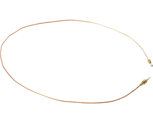Thermocouple pour appareils de chauffage