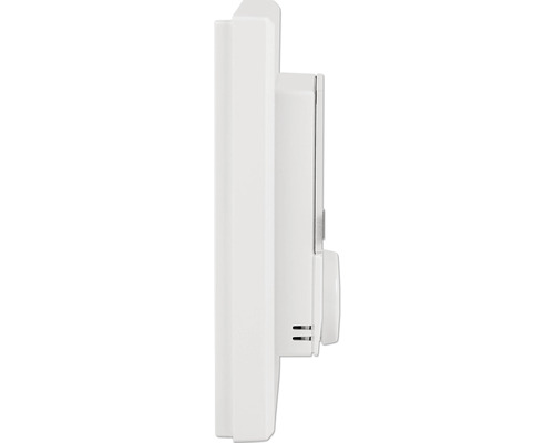 Heizungsregler zur Temperatursteuerung im Haus