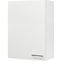 Hängeschrank für die Küche mit einem Griff
