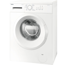 Waschmaschine Amica WA 461 015 Fassungsvermögen 6 kg 1000 U/min-thumb-3