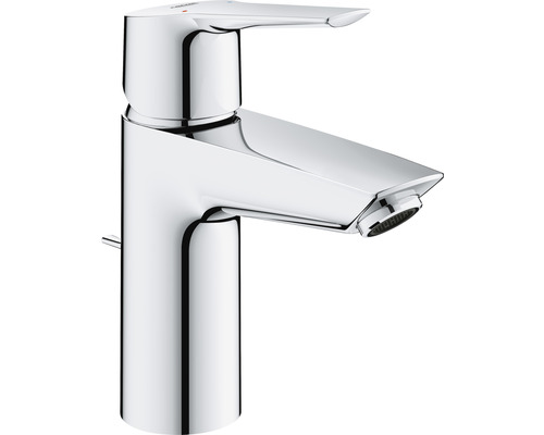 Mitigeur de lavabo GROHE Start 2021 chrome 32559002 Mitigeur de lavabo GROHE Start 2021 chrome 32559002