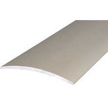 Aluminium Übergangsprofil
