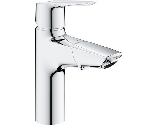 Grohe Quickfix Waschtischarmatur START 2021 chrom 23978003