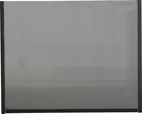 Moustiquaire pour fenêtre