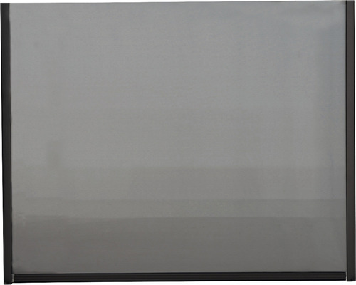 Insektenschutzrollo für Fenster