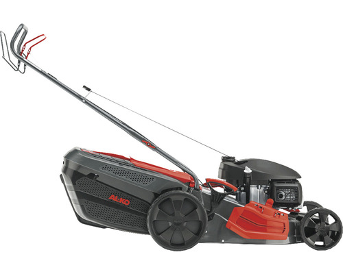 Rasentrimmer von AL-KO