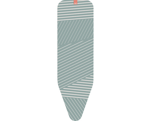 Housse de table à repasser Joseph & Joseph Flexa 135 cm gris Housse de table à repasser Joseph & Joseph Flexa 135 cm gris