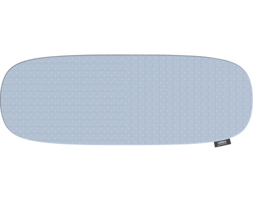 Housse de table à repasser Joseph & Joseph Pocket 90 x 33 cm Housse de table à repasser Joseph & Joseph Pocket 90 x 33 cm