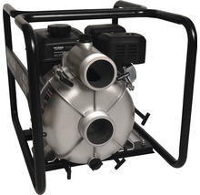 Pompe à eau Hyundai avec cadre