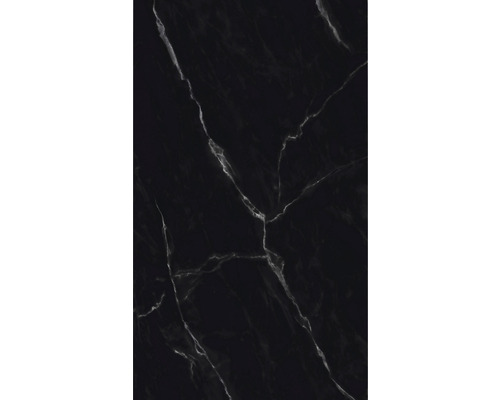 Panneau décoratif avec structure en marbre