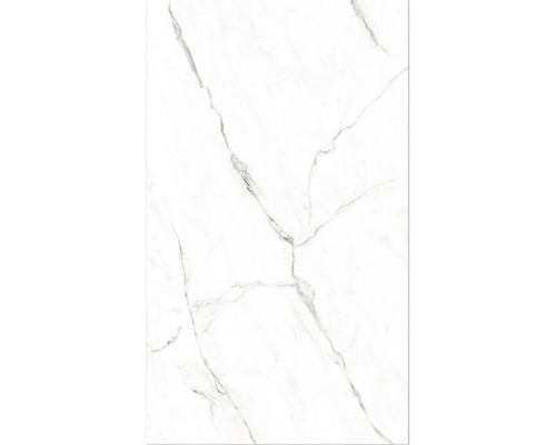 Motif de carreaux aspect marbre