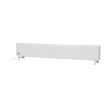 Konvektor Eurom Alutherm 2000 Watt mit Wifi