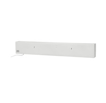 Konvektor Eurom Alutherm 2000 Watt mit Wifi