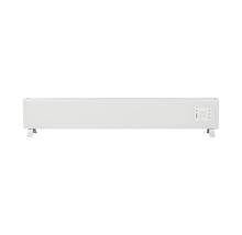 Konvektor Eurom Alutherm 2000 Watt mit Wifi