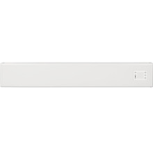 Konvektor Eurom Alutherm 2000 Watt mit Wifi
