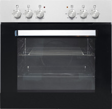 PKM Herd BIC3 I-GK-IX-2 Nutzvolumen 59 l Maße BxHxT 59,5 cm x 59,5 cm x 50 cm