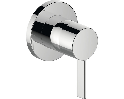 Robinet de baignoire encastré Robinet de douche encastré KEUCO IXMO chrome brillant 59551019501 Robinet de baignoire encastré Robinet de douche encastré KEUCO IXMO chrome brillant 59551019501