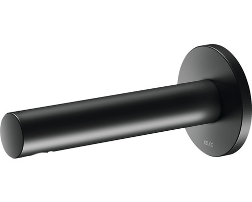 Keuco Handtuchhalter zur Wandmontage