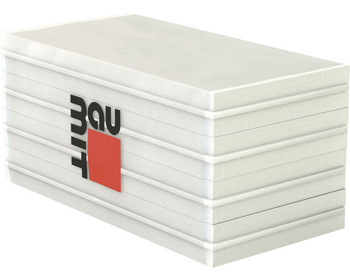 Pile de panneaux de construction pour l''aménagement intérieur