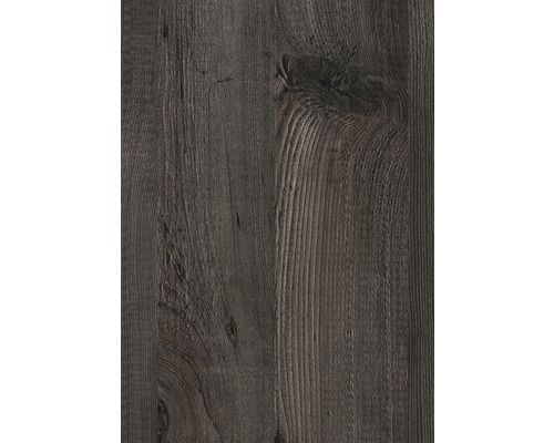 Holzstruktur mit Maserung