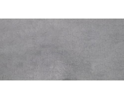 Graue Betonoptik Fliese