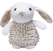 Plüschtier Hase