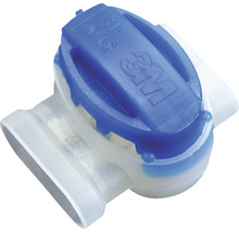 3M Logo Kabelverbinder