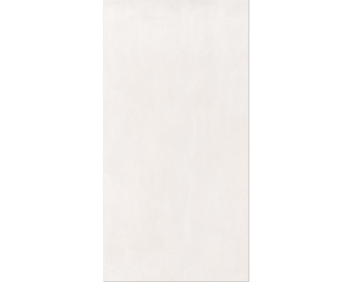 Panneau mural de douche Paroi arrière de lavabo Crédence de cuisine BREUER - aspect crépi 255 x 100 cm 9482554000203