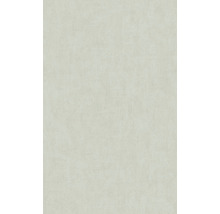 Papier peint clair avec une légère texture