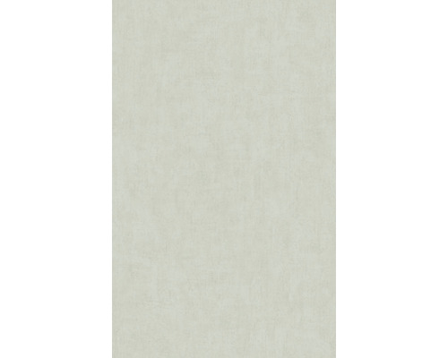 Papier peint clair avec une légère texture
