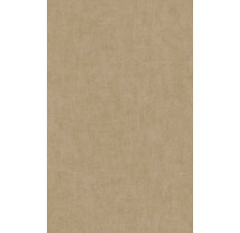 Papier peint uni avec une structure discrète