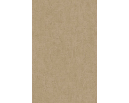 Papier peint uni avec une structure discrète