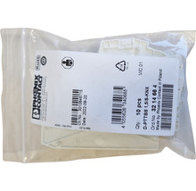 Phoenix Contact D-PTTBS 1,5/S-KNX Durchgangsklemme im Beutel, 10 Stück