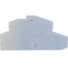 Phoenix Contact Logo Typ D-PTTBS 1,5/S