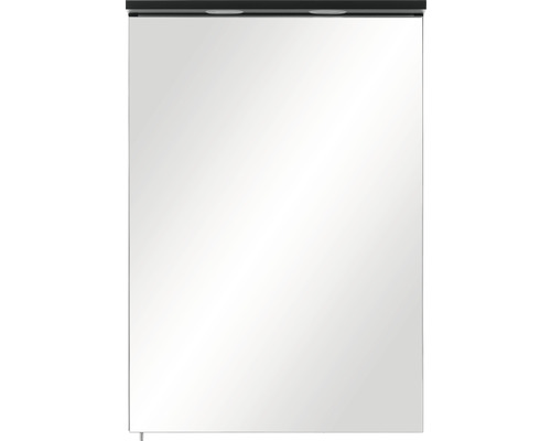 Spiegelschrank mit Beleuchtung