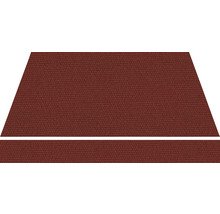 Dalle de moquette
