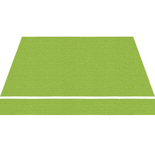 Sitzkissen aus Textil