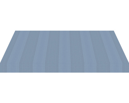 Stoffmuster mit Streifen