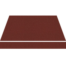 Moquette textile