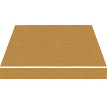 Tissu de remplacement pour store enrouleur