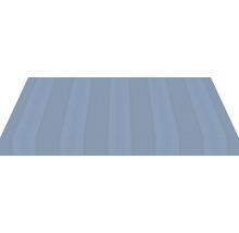 Tissu à rayures