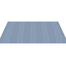 Gros plan d''un tissu rayé
