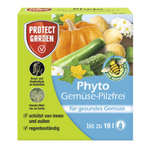 Fongicide Protect Garden Phyto concentré 50 ml-thumb-1