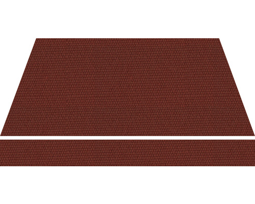 Tapis de marche d''escalier en textile