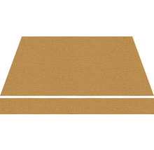Tapis trapézoïdal